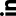 Noryaan Systems LLP