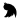 Noryaan Systems LLP
