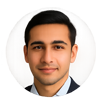 Noryaan Systems LLP