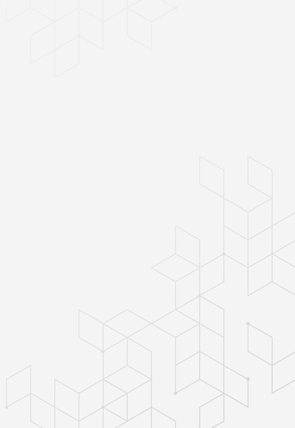 Noryaan Systems LLP