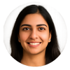 Noryaan Systems LLP