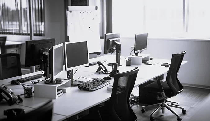 Noryaan Systems LLP