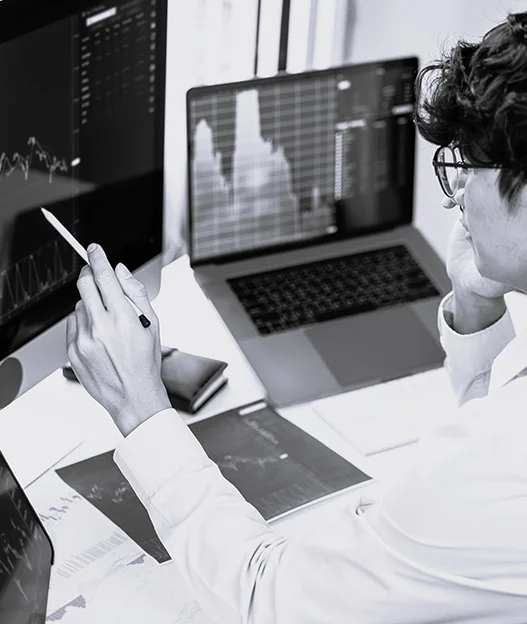 Noryaan Systems LLP