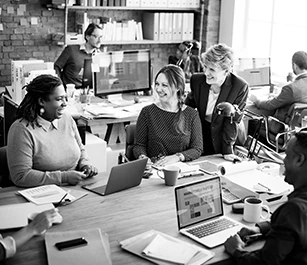 Noryaan Systems LLP