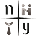 Noryaan Systems LLP