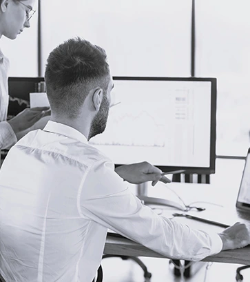 Noryaan Systems LLP